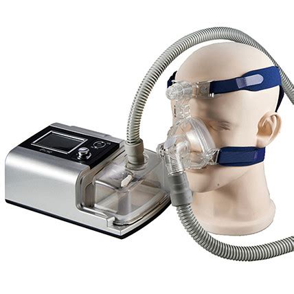 cai cpap